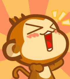 4条社区微巴直达西湾公园，这个“五一”来宝安看海天美景