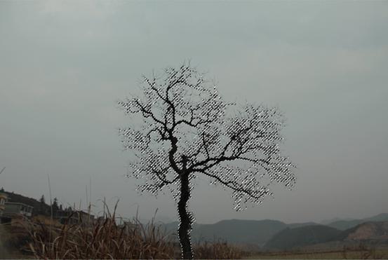 photoshop怎么快速框选抠图,如何用photoshop快速抠图