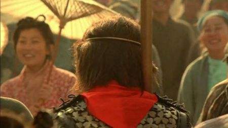 周星驰最罕见的一段话台词,周星驰最经典的十句台词