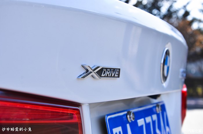 7万公里宝马320igt,7000公里宝马10年