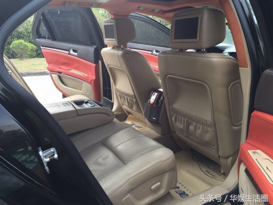 十年后凯迪拉克值不值得买,7万5买什么新车