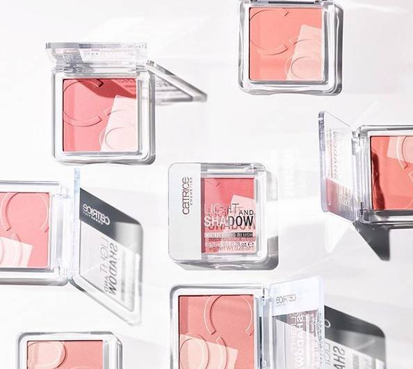 德国彩妆100元以内推荐,100以下的大牌彩妆单品