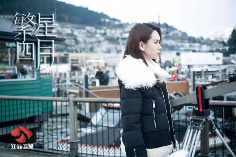 繁星四月随笔,繁星四月失忆