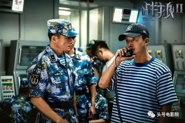 李达康赵东来救陈岩石,李达康突击赵东来