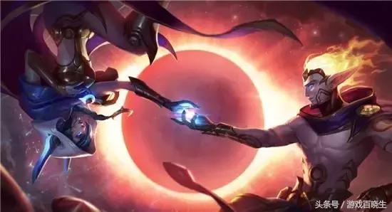 那些年玩过的游戏回忆杀,经典游戏回忆杀你玩过哪一款