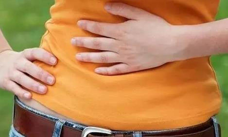 就医搜|盆腔积液:女性都可能有的问题,需要治疗吗?