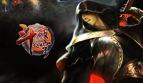 网文小说各种类型,网文小说里各流派的经典之作