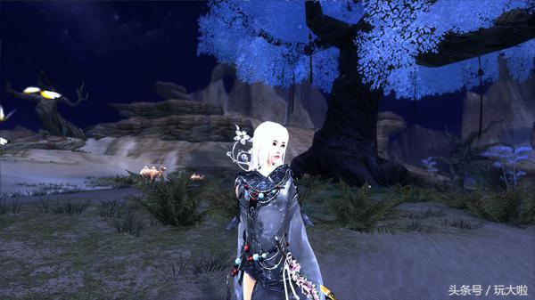 这些年我们都经历了什么,这些年我们经历过的事情