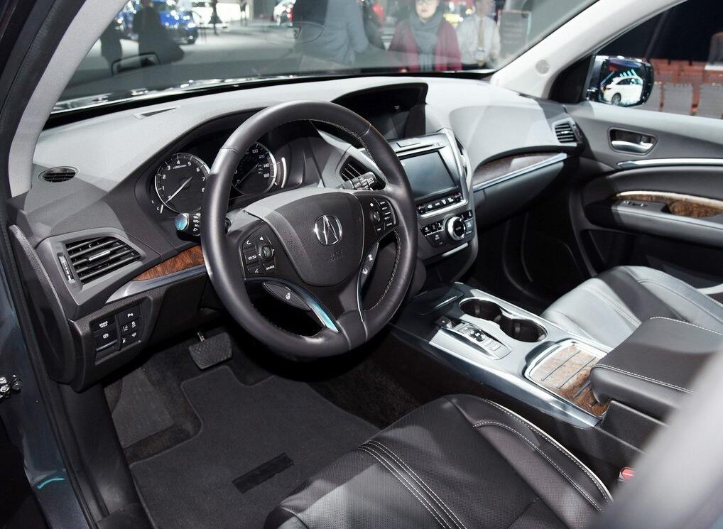 上海到郑州的距离多少公里,上海到郑州几公里路程