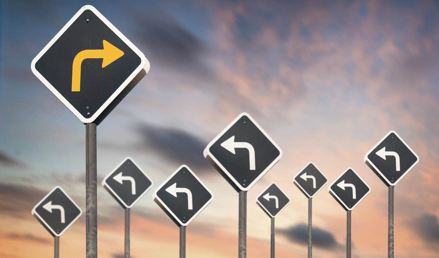 闃跨櫨鎼滆胺,闃跨櫨鎼滆胺閲嶅簡鍏徃