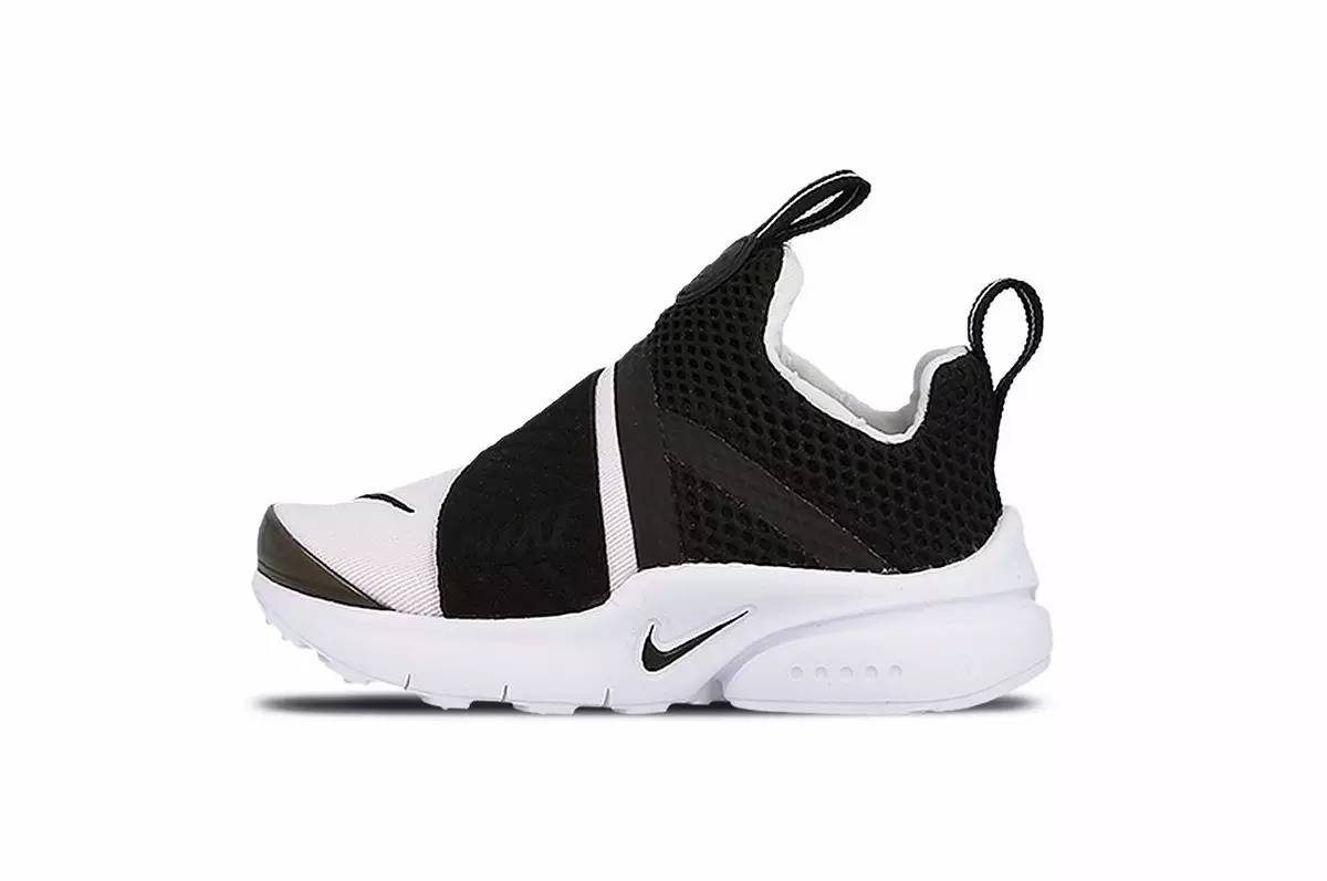 小baby穿的鞋,baby球鞋图片