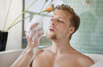 史上最奇葩的搞笑冷知识,搞笑奇葩冷知识