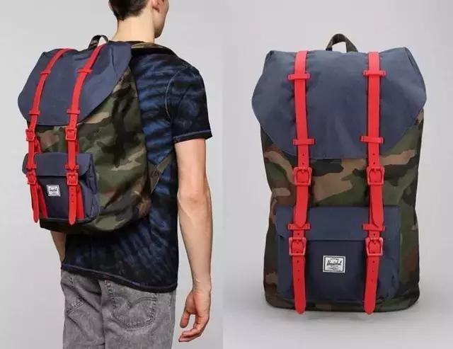 江疏影包包使用视频,宋茜baby宋佳江疏影刘雯