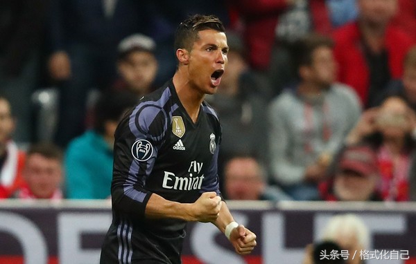 恒大对辽宁直播比分,中超足球直播恒大vs国安