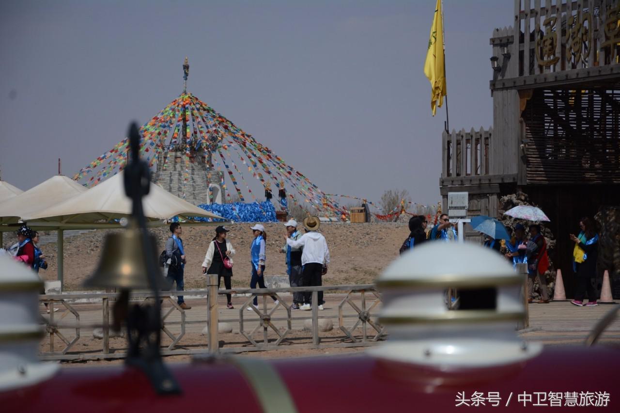 五一中卫旅游免费,中卫五一活动