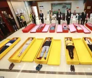 澄海玩博会和深圳玩具展,澄海玩博会云展厅