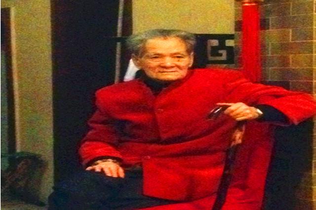 济南尚德源鲁菜馆哪家最好,济南天桥区排名前十的鲁菜馆