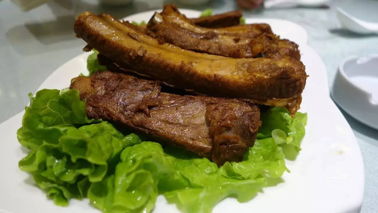 大连哪个区吃住最便宜,大连吃住玩一体的地方