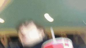 我能怎么办我也很无奈啊表情图,我到底该怎么办啊我太难了