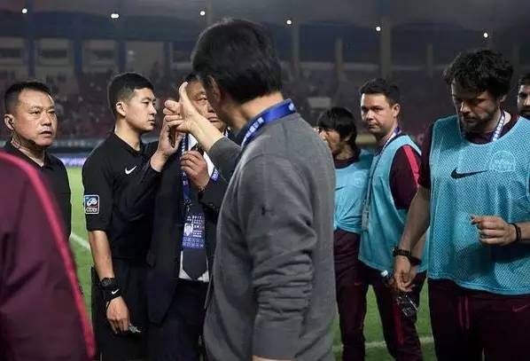 喜子比赛视频,喜子比赛