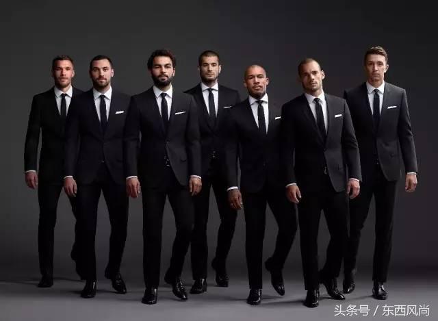 最厉害的足球运动员的球衣,世界上最厉害的足球队