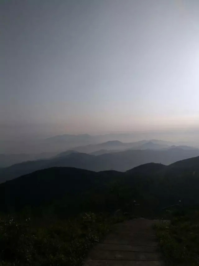 普宁铁山历史事迹,普宁铁山有什么离奇事件