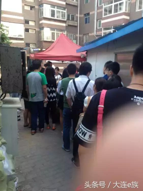 大连好吃炸串店,大连好吃的串店推荐