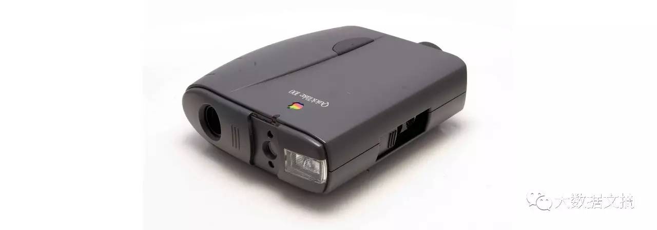 从Facebook手机到谷歌相机，商业巨头们的110个败笔