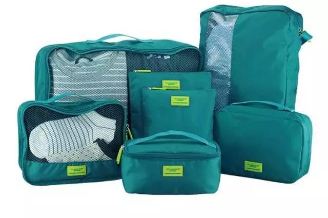 行李箱种草,平价又好用的行李箱测评