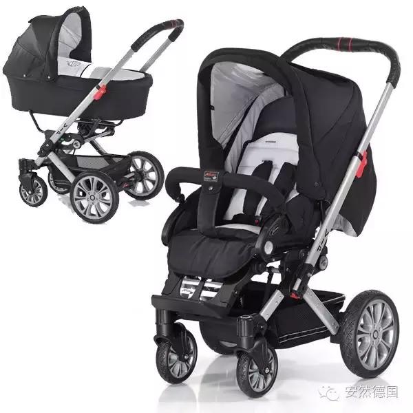 实用的新生宝宝必备物品清单,30种宝宝必备物品