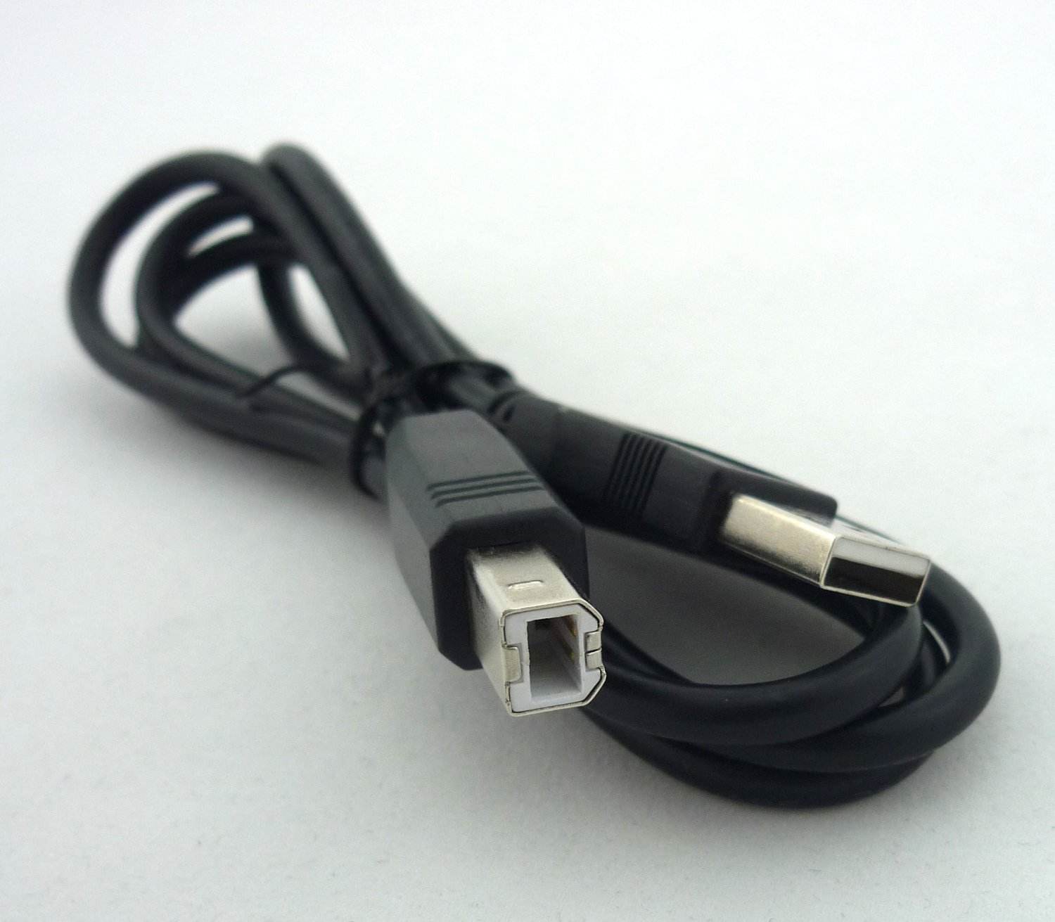 热敏收银小票打印机可以通用吗,热敏小票打印机打印模糊解决办法