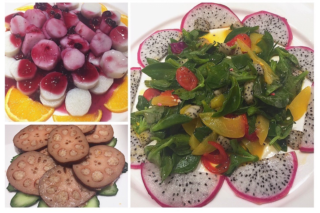 长春最实惠的牛排披萨自助餐厅，竟然可以免费吃？