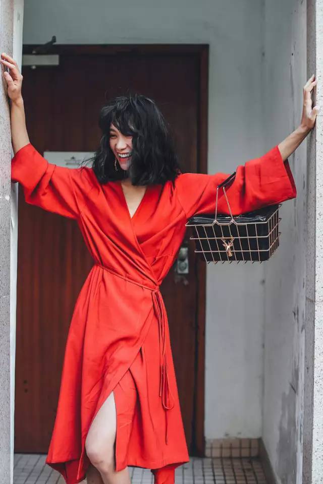 春装新款同城好店推荐,淘宝有哪些有质感的夏女装店铺