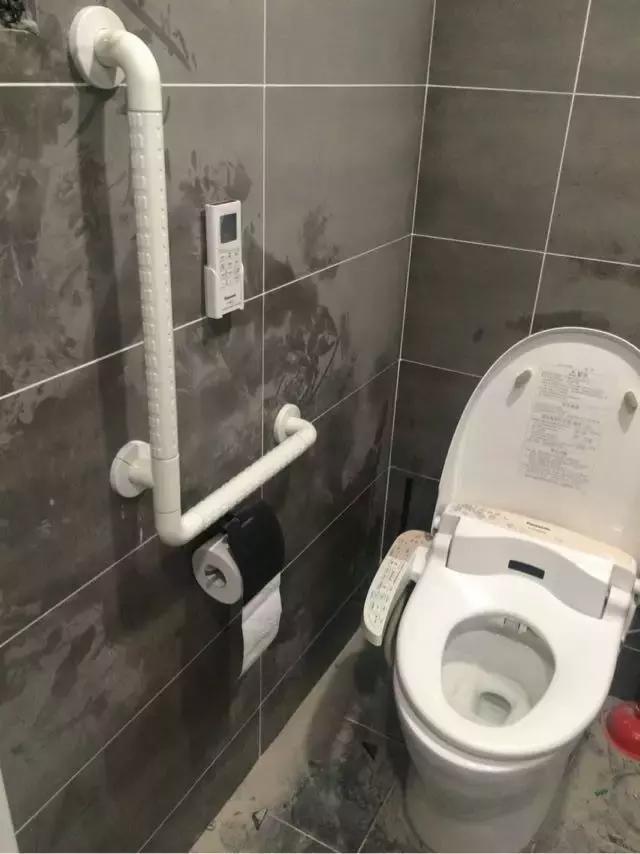 第一次装修效果还不错,夸赞别人第一次装修成功