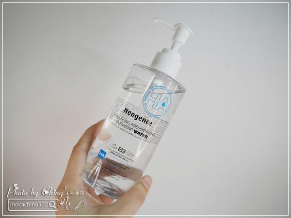 面部清洁保湿卸妆水薇诺娜,卸妆水推荐采萃卸妆水