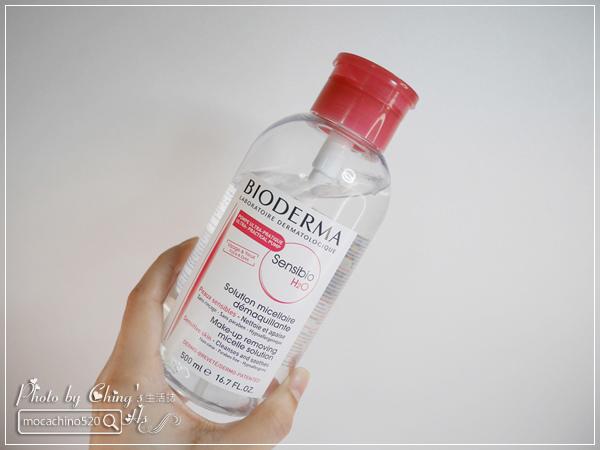 面部清洁保湿卸妆水薇诺娜,卸妆水推荐采萃卸妆水