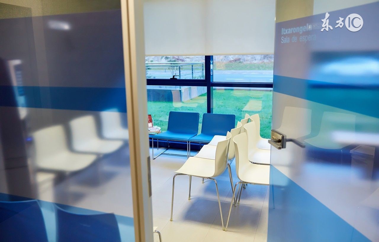 肾上腺肿瘤放疗的副作用,脊髓肿瘤放疗有哪些副作用