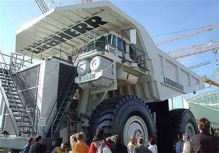 上帝左手西门子,电器之王西门子