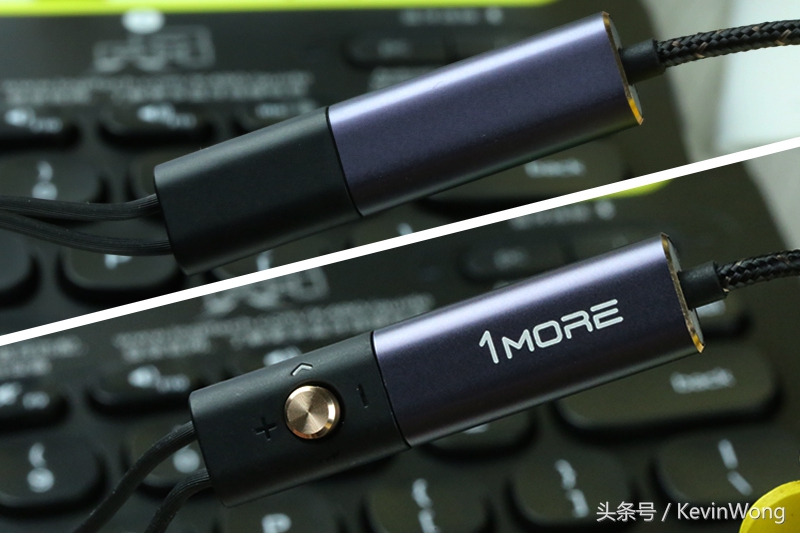 换口“芯”升级,手机音乐新飞跃