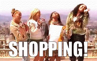 五一昆明商城活动2017,五一昆明打折商场