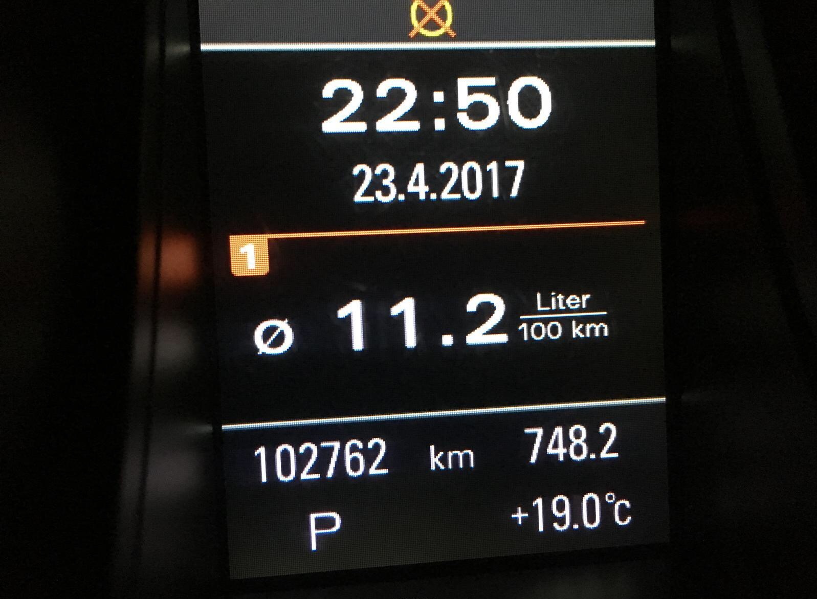 12款奥迪s5二手多少钱值得入手,奥迪s5coupe敞篷