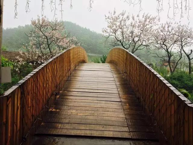 尧山大峡谷漂流墨子古街两日游,尧山墨子古街攻略一日游最佳路线