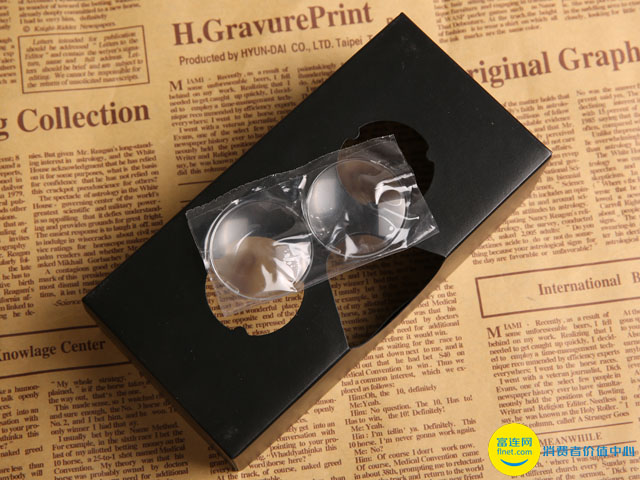 荣耀v9十大优缺点,和荣耀v9差不多的手机