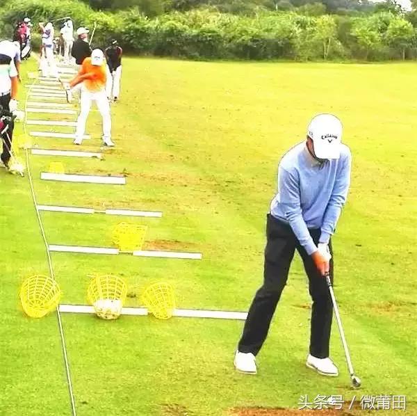 羽毛球林丹最新消息,李宗伟新消息