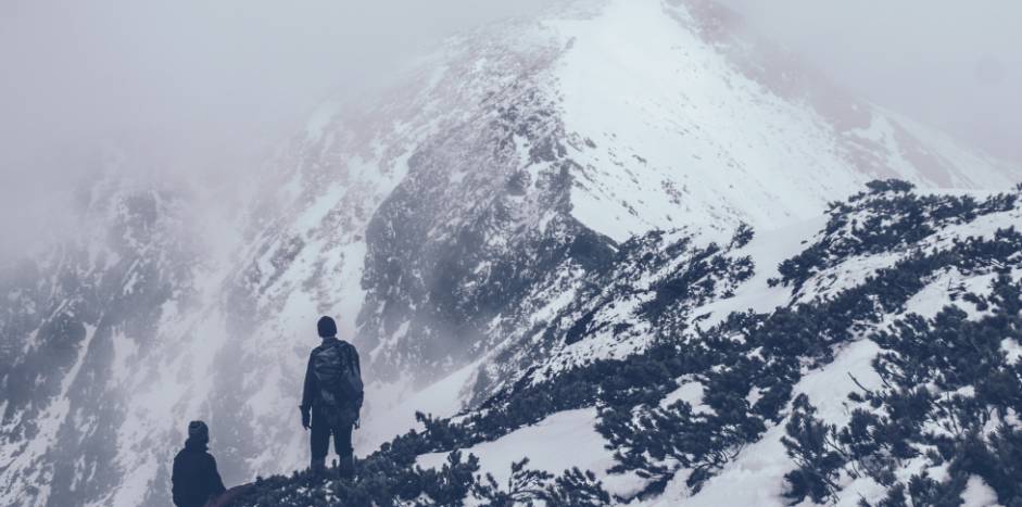 致留学的你,打算留学的人