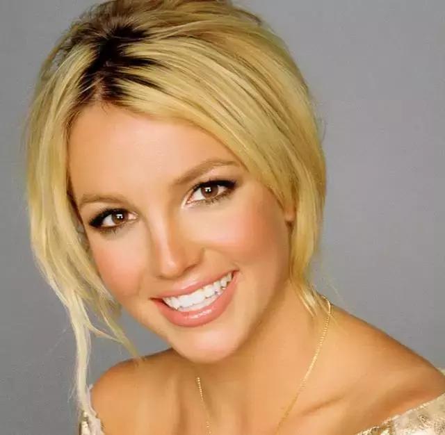 永远不会删的歌曲,专门整理曾经消失的英文歌