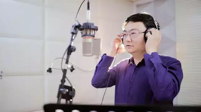 致敬每一个在这个城市努力的人,济南致敬劳动人民