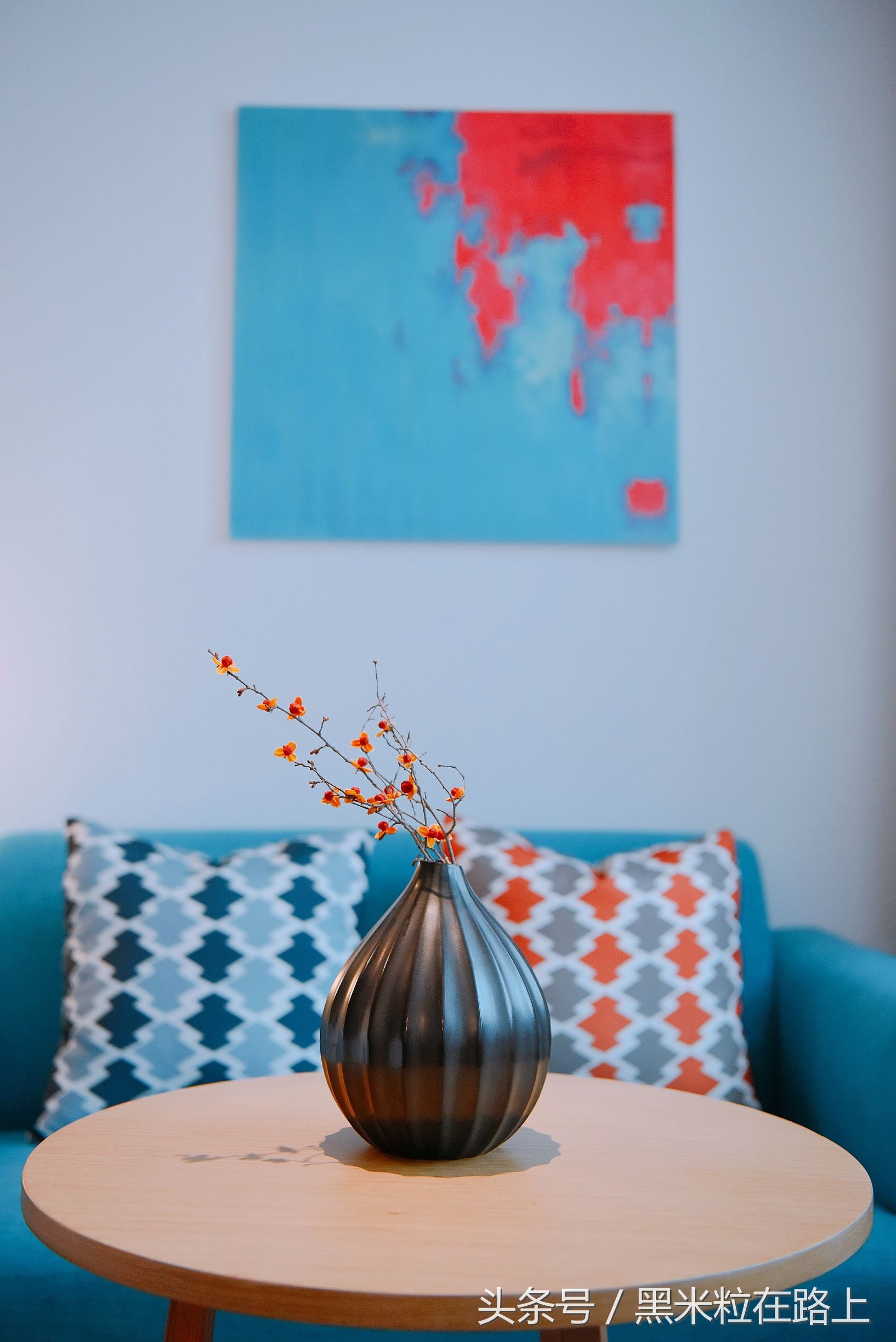 青田侨乡游玩,青田感受欧陆风情