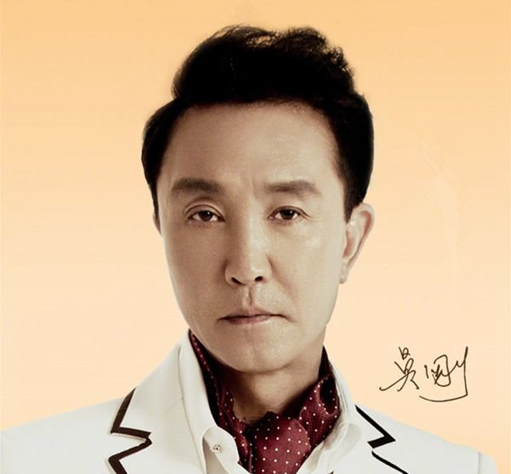 非洲达康书记——平头哥蜜獾