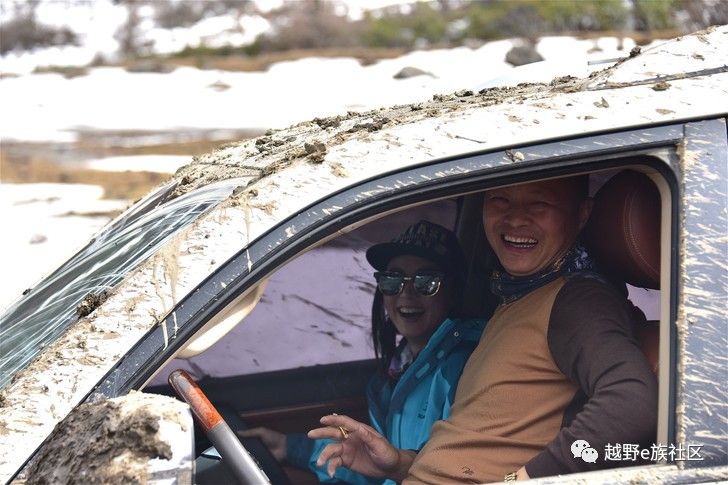 灏忛噾鐗涘巶,灏忛噾鐗涙満姊板巶